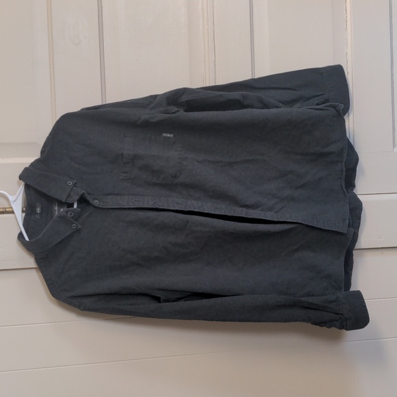Eddie Bauer Other - Eddie Bauer Flannel